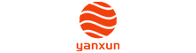 China Shenzhen Yanxun Display Technology Co., Ltd. logo