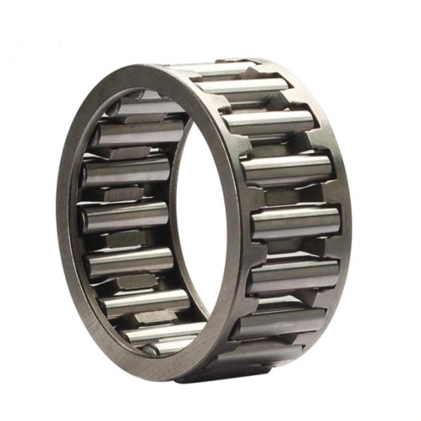 K Series K16 Caged Needle Roller Bearings K18 Axial Needle Bearing