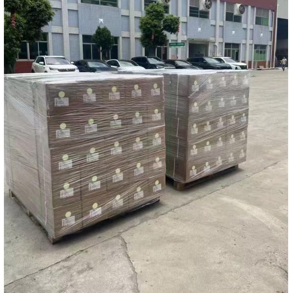 Fire Facilities Safety Signs photoluminescent vinyl sticker with Eco-solvent/solvent/UV Printing -40 To 80 Celsius Temperature Range