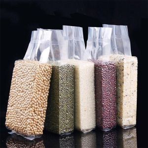 Cheap 320*200mm Agricultural Packaging Bags wholesale