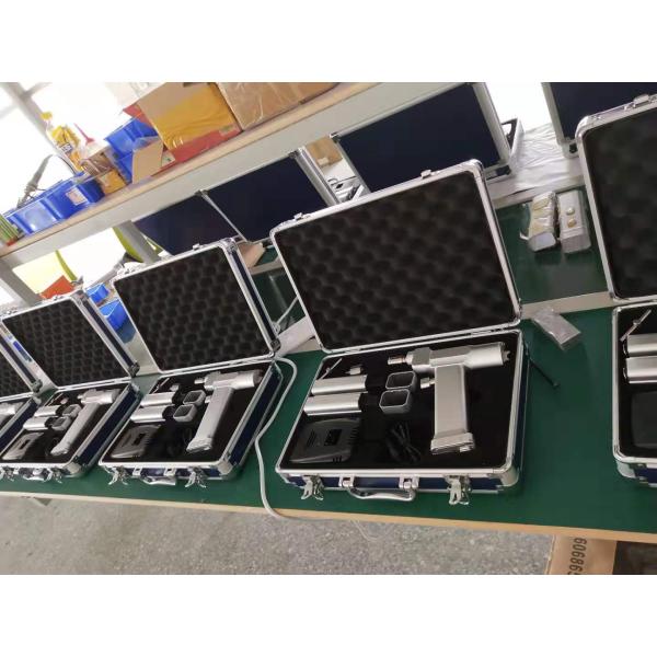 orthopedic bone drill Portable Orthopedic Surgical Instruments , Electric Bone Power Tool Drill orthopedic drill machine