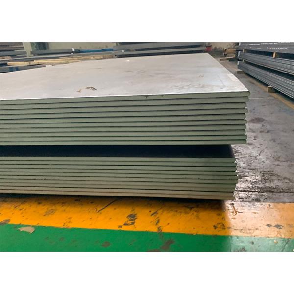 Astm A515 Grade 60 Boiler Pressure Vessel Steel Plate Astm A515 Carbon Steel Plate