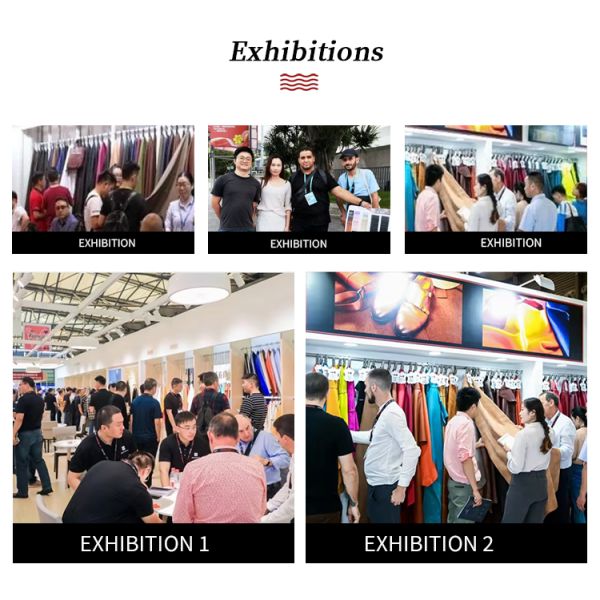 Hot Sale PVC air Holes Synthetic Artificial Punched Leather Automotive Trim Chair Sofa Bed Car Seat Faux Leather Fabric