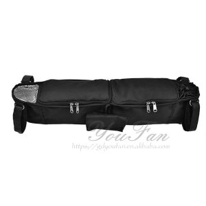 Buy cheap Universal Baby Stroller Organizer Double Stroller Organizer from wholesalers