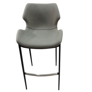 Cheap Home Furniture 50x57x106cm High Bar Stool Chair wholesale