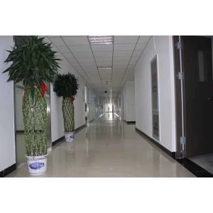 Beijing Lekol Technology CO., LTD.