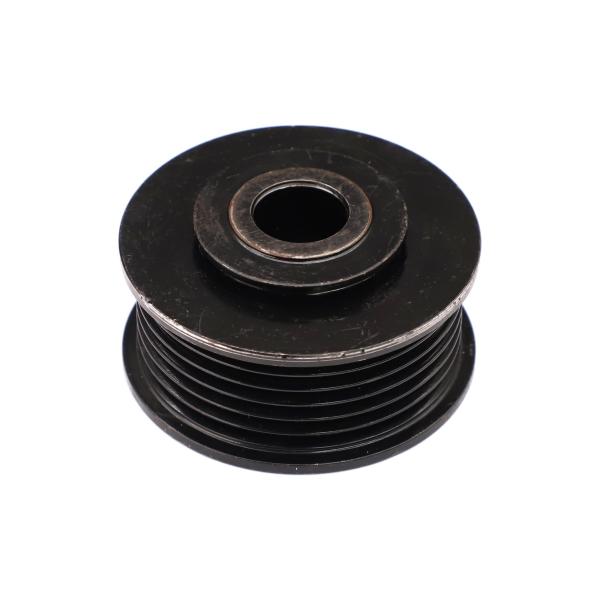 Quality DK Accuracy Anodized Metal Cnc Lathing Parts For Machinery for sale