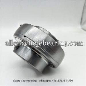 China NTN SUC205 bearing | SUC205 25mm Stainless Steel Insert Bearing Set on sale