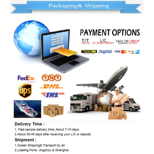 Plastic Box Packaging Hemmed Towel Gift Sets