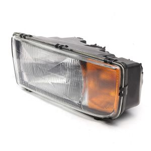 Cheap Standard 9418205361 European Truck Right Headlight wholesale
