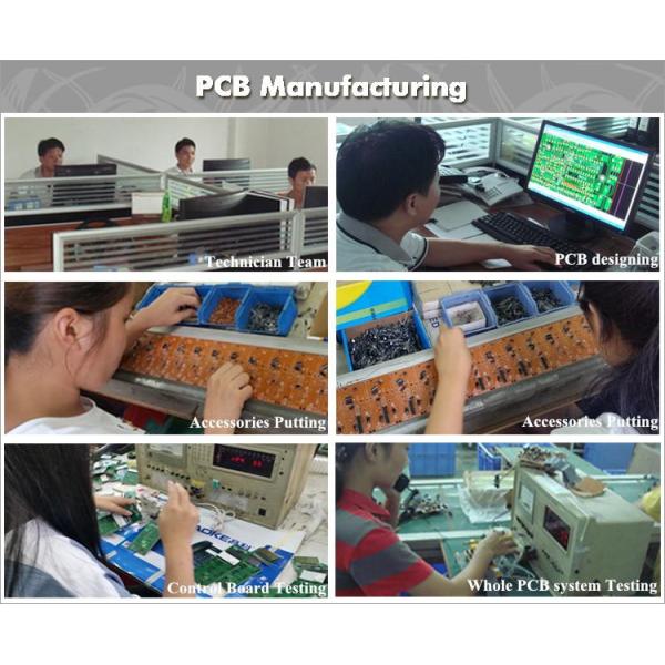 30s Old Rotary Dial Telephone Vintage Desk Telephone With Classical Bell