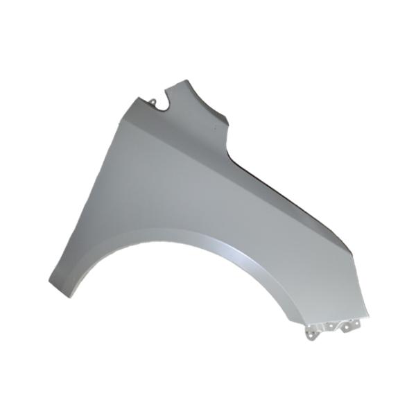 OE NO. 10171951 10171950 for MG GT Auto Spare Body Parts Right Front Fender Panel