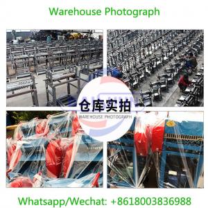 Cheap Best prices new style waste copper wire cable stripping machine wholesale