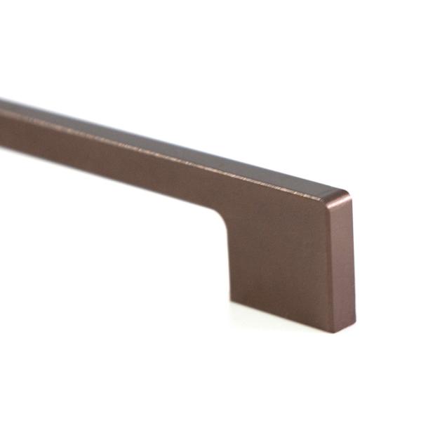 1000mm Large Cabinet Door Aluminum Cabinet Handles