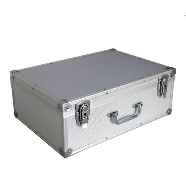 Ion Cleanse Detox Machine Foot Spa Machine Ion Cleanse Foot Spa Machine with Aluminium Box FIR belt Negative