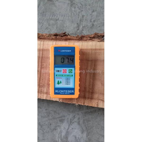 Hf Wood Dryer Machine Vacuum Wood Dryer Machine