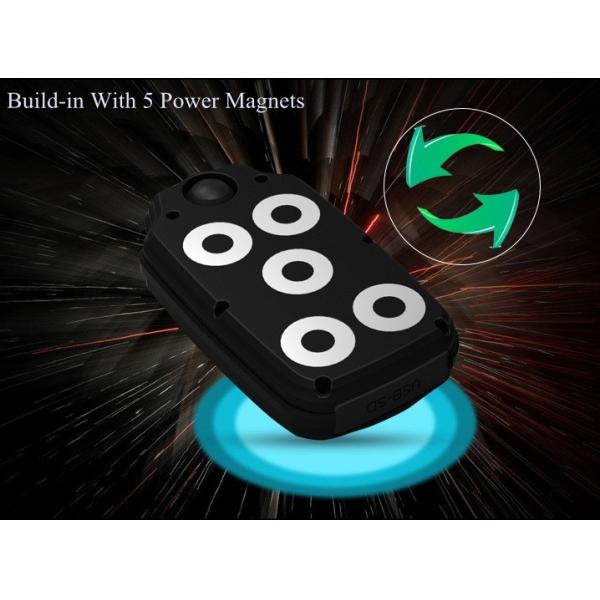 LK209a LK209b LK209c 20000mAh 3G Long Battery Life GPS Vehicle Tracking Device OEM, Tracking Device Vehicle GPS Tracker Magnetic