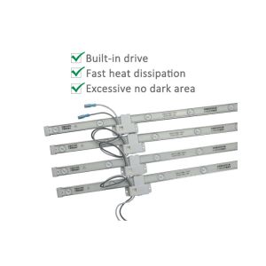 80CRI 10000K Smd 2835 Led Strip Epistar