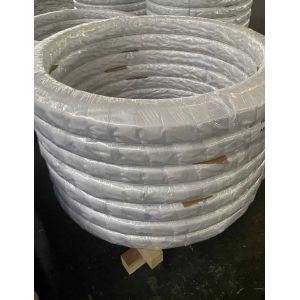 81N6-00022 SLEWING BEARING SLEWING RING EXCAVATOR R210-7 R225-7