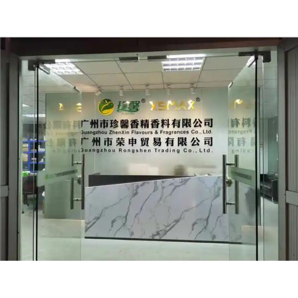 Long Lasting Perfume Soap Fragrance Oil - Citrus Scent for Soap Making, Strong and Stable Perfume Scented Oil