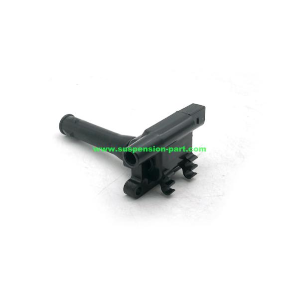 OEM 07543420000 NEC000120A IGNITION COIL FOR ROEWE 350 MG 3 5 6
