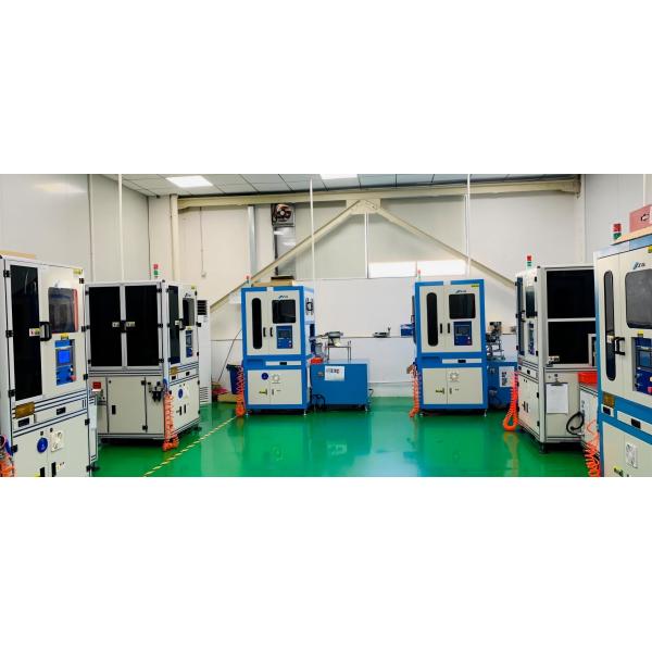 Tool Steels MIM Parts Powder Metal Injection Molding Stainless Steel