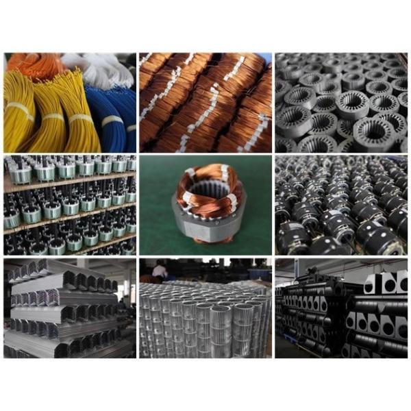 2024 Overdoor Thermal Air Door The Heating Air Curtain Keeping Indoor Comfort Warm Air Conditioning In Winter