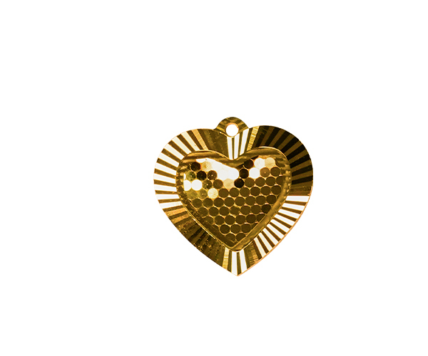 G5-220 5-Axis Jewelry Carving Machine for Precision Metal Machining