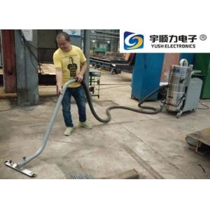 Cheap Industrial Outdoor Vacuum Cleaners , Critical Cleaning Recommended Vacuum Cleaners wholesale