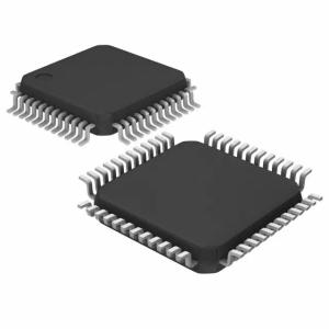 Cheap Stm32f405rgt6-Arm MCU Microcontroller Unit Advanced Connectivity Encryption STM32 STM32F4 wholesale