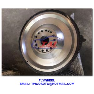 SHENZHEN TWOO AUTO INDUSTRIAL LTD