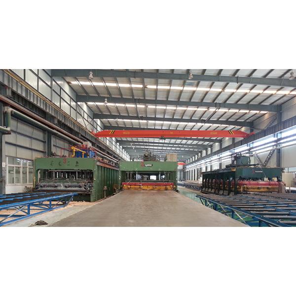 16ft ALL PLASTIC FRP Box Mobile Frozen Food Retail Truck Body Engine Capacity 4L