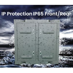 Buy cheap P5 P6 Outdoor Advertising LED Display Screen Tianqiao Corridor P8 Outdoor Two from wholesalers