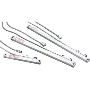 Dro Display GS10 Easson Digital Readout Systems For Bridgeport Mill