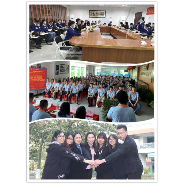 316L Custom Steel Investment Casting Valve Parts Electrolytic Surface For Oilfield