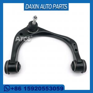 Cheap FL3Z-3084B FL3Z3084B FL3Z3084A Front Upper Control Arm For FORD F-150 wholesale
