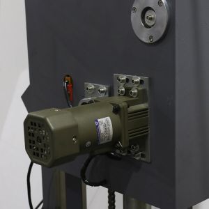 GESTER Packaging Drop Test Equipment