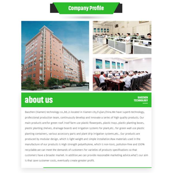 Black Stormwater Infiltration Tank for Low-Maintenance Underground Water Treatment