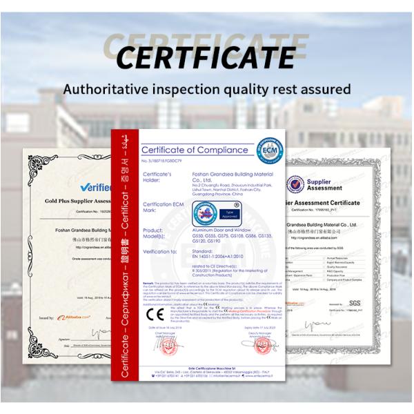 Modern Screen Main Entry Rod House Storm Security Black Single Double Modern Wrought Cost Iron Front Doors