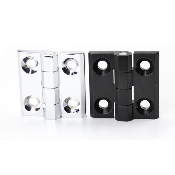 Industrial Accessories Hinge Screw-on Electrical Cabinet Hinge 270 Rating