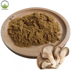 Cheap Best Price Wholesale Organic dried oyster mushroom wholesale price wholesale