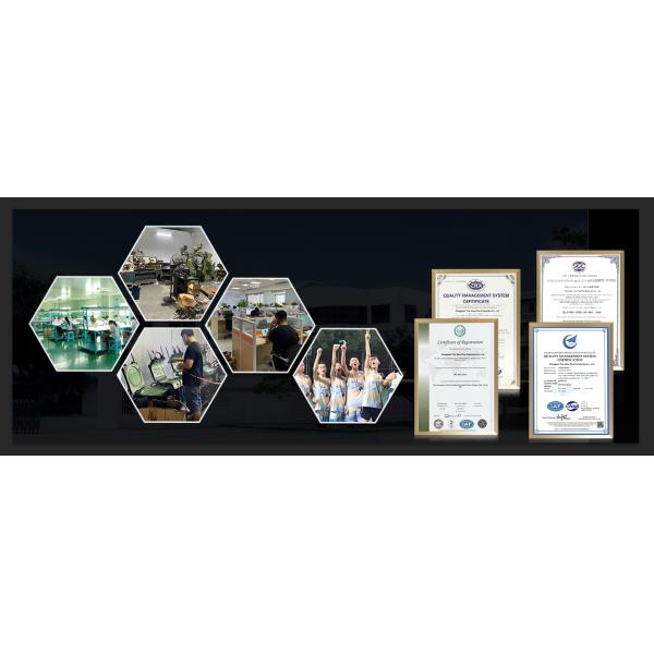 OEM Bicycle Seat Covers Saddle Leather Cover Mountain Bike Seat Cushion EN71