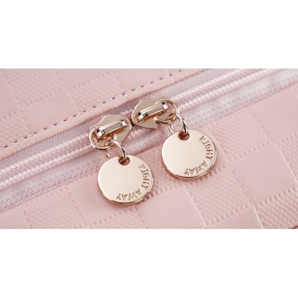 hygiene travel bag travel bag for toiletries for women waterproof travel bags for toiletries