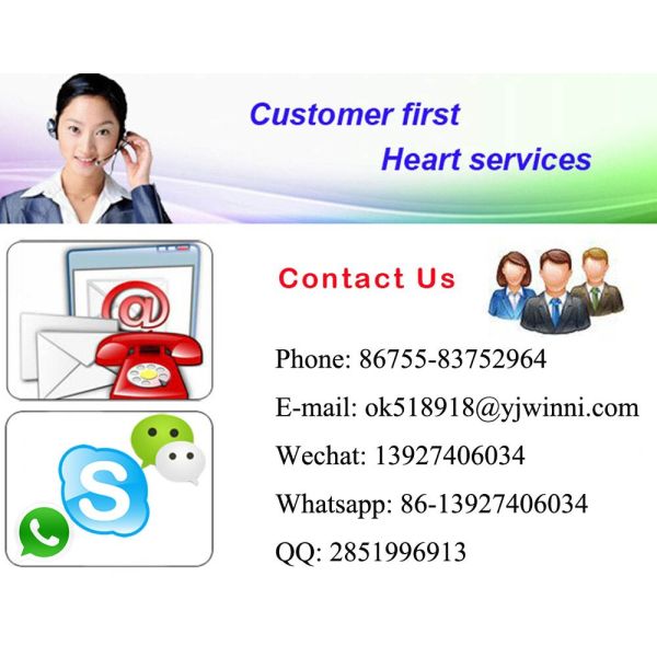 For Surface Pro 5 1796 LP123WQ1(SP)(A2) LCD Touch Screen Digitizer Assembly