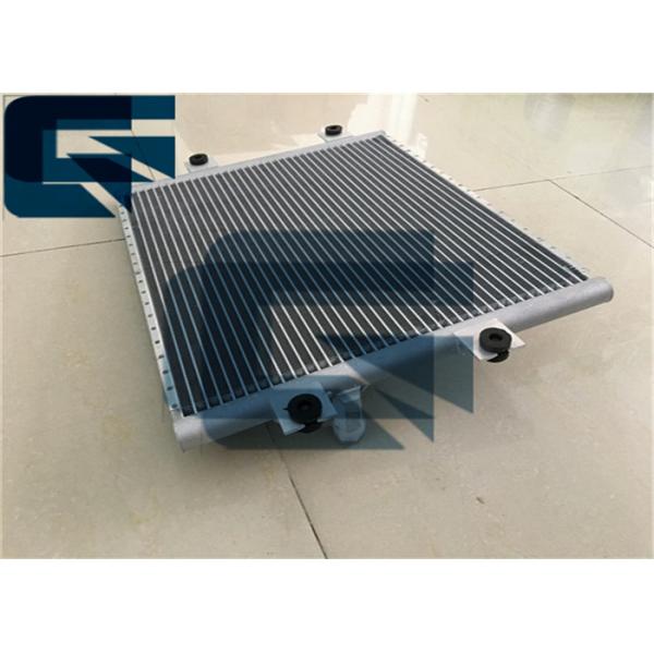 D13 D13A Water Pump 21468471 VOE21468471 For Diesel Engine