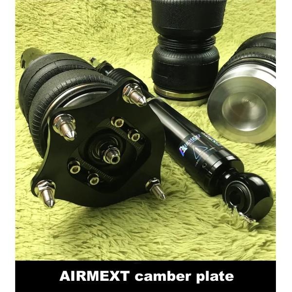 2018+ Crown S220 Toyota Air Suspension Air Spring Strut Brand New