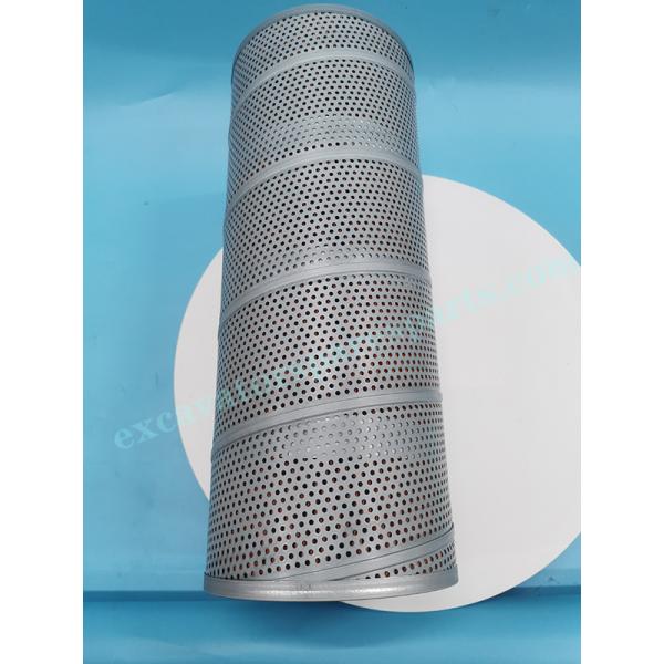 HF28910 Hydraulic Oil Filter For Isuzu 4JJ1 4JB1 Doosan DH300 DH340