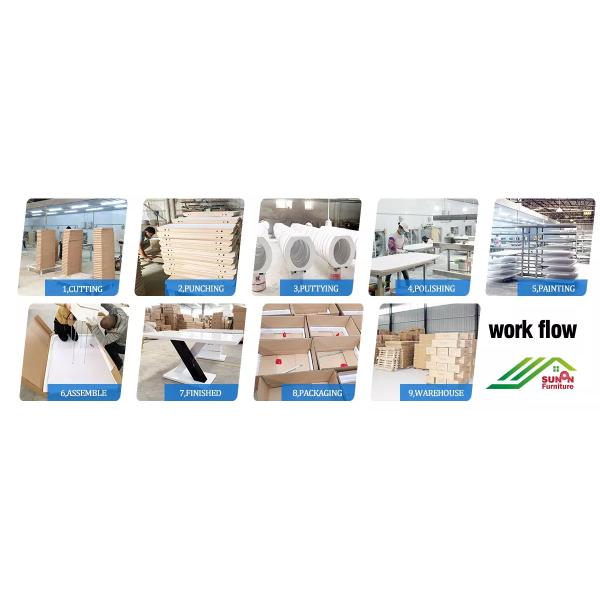 89*44*56cm Soft Velvet 24KGS Modern Leisure Chair