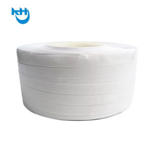 China Non Woven Industrial Adhesive Tape Tissue Adhesive Tape For Automatization Machine on sale