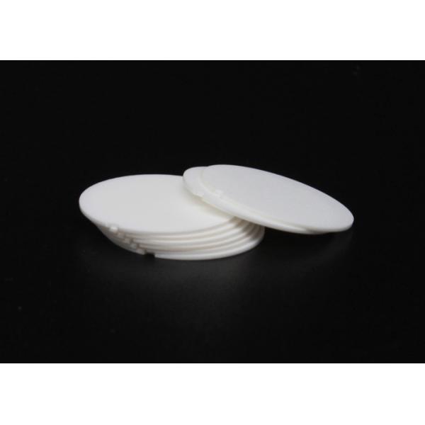 ISO9001 Impact Resistant Pressure Sensor Ceramic